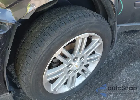 2015 Chevrolet Traverse 1Lt from USA, damaged, VIN 1GNKVGKD4FJ350535